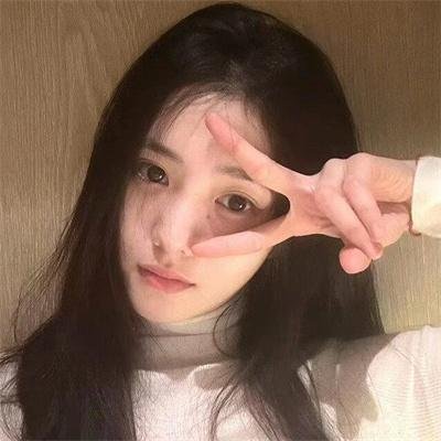 好想好想爱上你