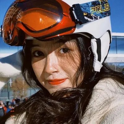 在魔王城说晚安