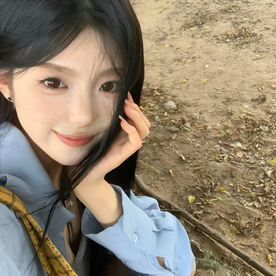 惨痛的战争