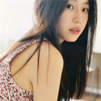 莫莉快跑
