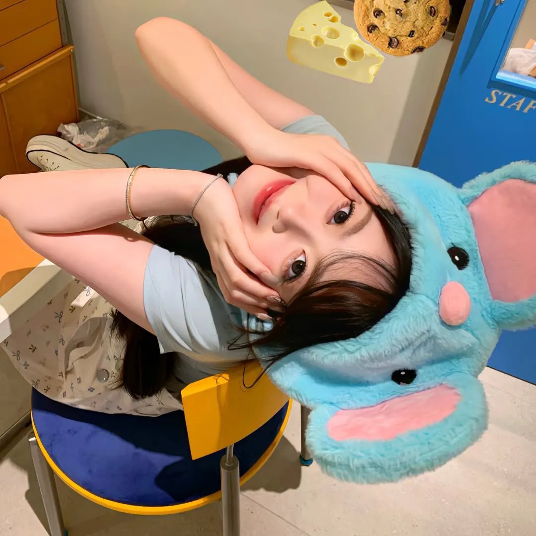 凶宅美人头