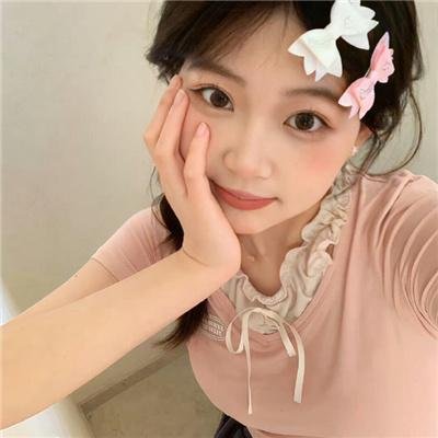 你的口袋藏把枪