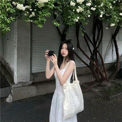 野人族女王