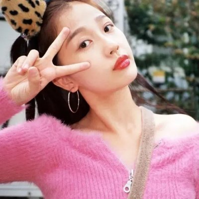 艳妇情狂
