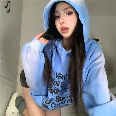 花花公子