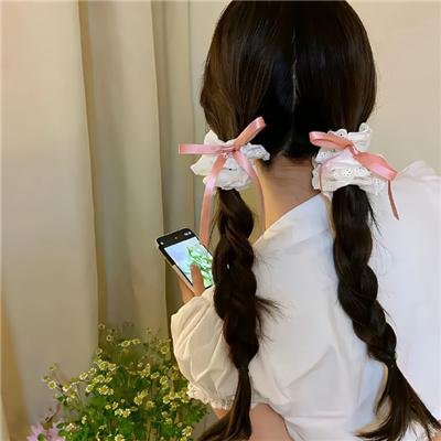 明亮的星