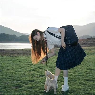 拥抱阳光