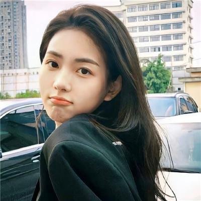美丽坏美眉
