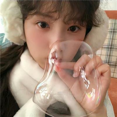 曾经我们不懂爱