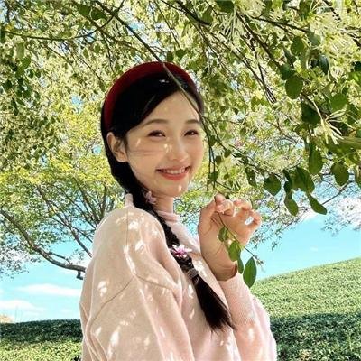 掀起我的爱