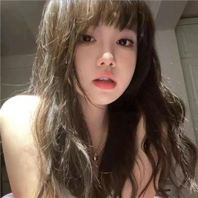 我可能不会爱你