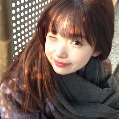 美人鱼村