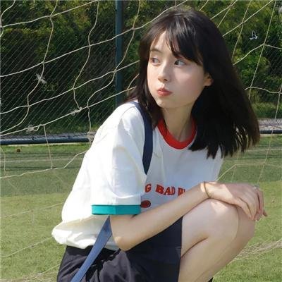 走私贩