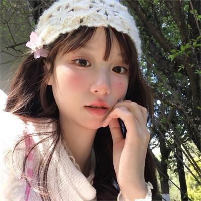 绣间藏春