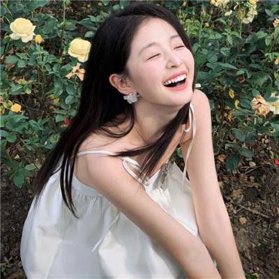 街舞女斗士2