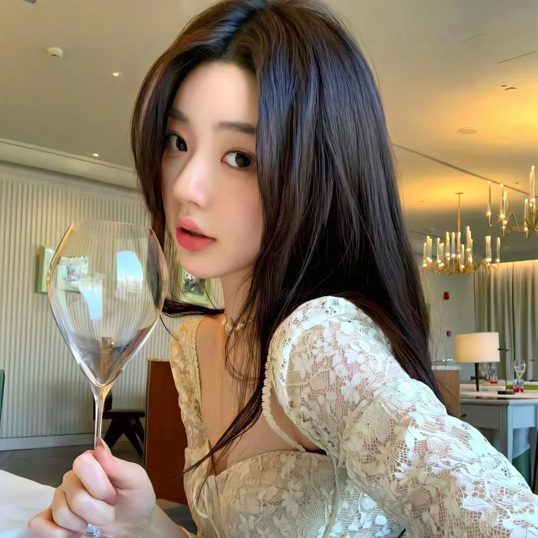 铁将军阿贵