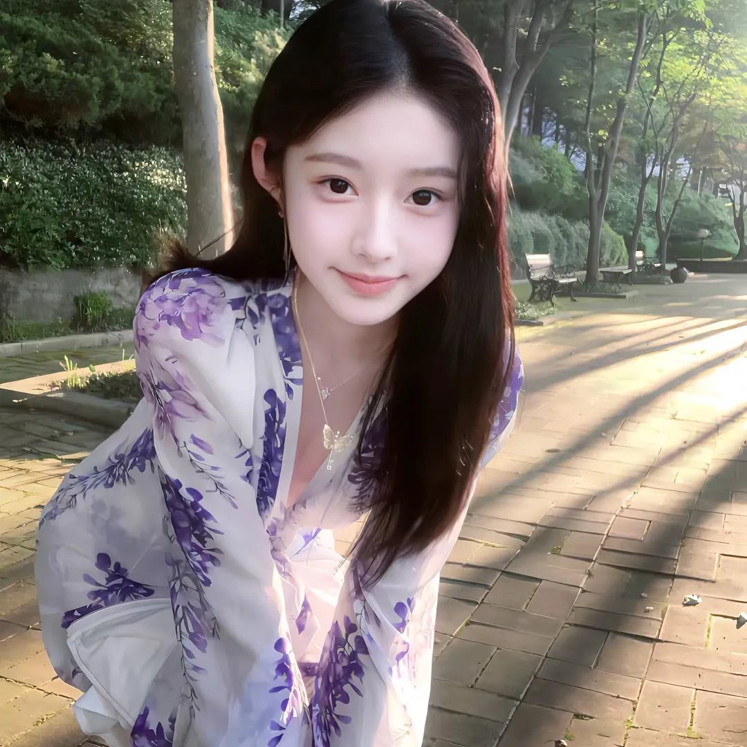 我11